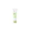 [Deal] iUNIK - Centella Calming Gel Cream - 60ml
