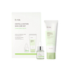 [Deal] iUNIK - Centella Skincare Edition Set - 2pcs