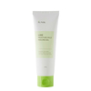 [Deal] iUNIK - Lime Moisture Mild Peeling Gel - 120g