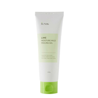 [Deal] iUNIK - Lime Moisture Mild Peeling Gel - 120g