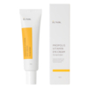[Deal] iUNIK - Propolis Vitamin Eye Cream - 30ml