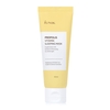 [Deal] IUNIK - Propolis Vitamin Sleeping Mask - 60ml