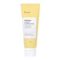 [Deal] IUNIK - Propolis Vitamin Sleeping Mask - 60ml