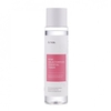 [Deal] iUNIK - Rose Galactomyces Essential Toner - 200ml - 200ml