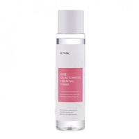 [Deal] iUNIK - Rose Galactomyces Essential Toner - 200ml - 200ml