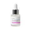 [Deal] iUNIK - Rose Galactomyces Synergy Serum - 15ml