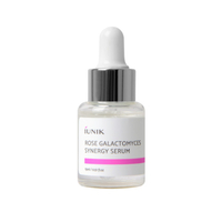 [Deal] iUNIK - Rose Galactomyces Synergy Serum - 15ml