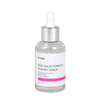 [Deal] iUNIK - Rose Galactomyces Synergy Serum - 50ml
