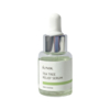 [Deal] iUNIK - Tea Tree Relief Serum - 15ml