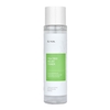 [Deal] iUNIK - Tea Tree Relief Toner - 200ml - 200ml