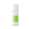 [Deal] iUNIK - Tea Tree Relief Toner - 25ml