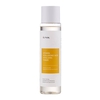 [Deal] iUNIK - Vitamin Hyaluronic Acid Vitalizing Toner - 200ml - 200ml