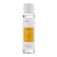 [Deal] iUNIK - Vitamin Hyaluronic Acid Vitalizing Toner - 200ml - 200ml