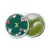 [Deal] JAYJUN - Green Tea Eye Gel Patch