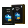 [Deal] JMsolution - Snow Lotus Glacier Water Alaska Mask Snow - 10pcs