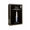 [Deal] JMsolution - Water Luminous S.O.S Ampoule Hyaluronic Mask Black - 10pcs