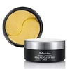 [Deal] JMsolution -Honey Luminous Royal Propolis Eye Patch Pack - 60pc