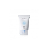 [Deal] Jumiso - Awe-Sun Airy-fit Daily Moisturizer with Sunscreen SPF50+ PA++++ - 50 ml