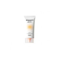 [Deal] Jumiso - Awe-Sun Airyfit Sunscreen SPF50+ PA ++++ - 50ml