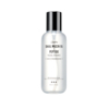 [Deal] Jumiso - Snail Mucin 95 + Peptide Facial Essence - 140ml