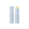 [Deal] KAHI - Aqua Balm - 9g