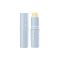 [Deal] KAHI - Aqua Balm - 9g