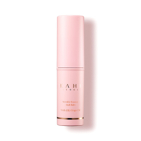 [Deal] KAHI - Wrinkle Bounce Multi Balm - 9g