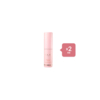 [Deal] KAHI - Wrinkle Bounce Multi Balm - 9g (2ea) Set