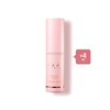 [Deal] KAHI - Wrinkle Bounce Multi Balm - 9g (4ea) Set