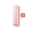 [Deal] KAHI - Wrinkle Bounce Multi Balm - 9g (8ea) Set