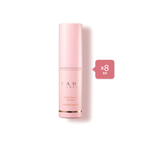 [Deal] KAHI - Wrinkle Bounce Multi Balm - 9g (8ea) Set