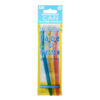 [Deal] KAI - Can Face & Eyebrow Razors