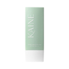 [Deal] KAINE - Green Fit Pro Sun SPF50+ PA++++ - 55ml