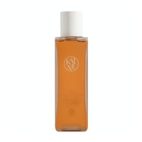 [Deal] KAINE - Kombu Balancing Ampoule Toner - 150ml