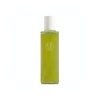 [Deal] KAINE - Rosemary Relief Gel Cleanser - 150ml