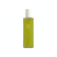 [Deal] KAINE - Rosemary Relief Gel Cleanser - 150ml