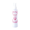 [Deal] KAMINOMOTO - Bihatsugen Hair Essence - 150ml