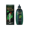 [Deal] KAMINOMOTO - Hair Growth Trigger - 180ml