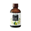 [Deal] KAMINOMOTO - Hairie Repairy Oil - 60ml