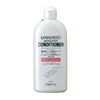 [Deal] KAMINOMOTO - Medicated Hair Conditioner B&P - 300ml