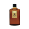 [Deal] KAMINOMOTO - Super Strength Hair Serum Gold - 150ml