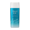 [Deal] Kao - Biore - UV Aqua Rich Watery Gel SPF50+ PA++++ (2019 Edition) - 90ml