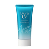 [Deal] Kao - Biore UV Aqua Rich Watery Essence SPF 50+ PA++++ 2019 Edition/50g