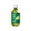 [Deal] Krave - Kale-Lalu-yAHA - 200ml - (New)