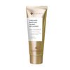 [Deal] KSECRET - Collagen Boosting Secret Sun Lotion SPF50+ PA++++ - 60ml