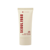 [Deal] KSECRET - SEOUL 1988 Sun: Pine Tree + Ceramide SPF50+ PA++++ - 50ml