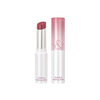 [Deal] Romand - Glasting Melting Balm - 3.5g - 07 Mauve Whip