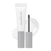 [Deal] Romand - Han All Brow Fixer - 9g