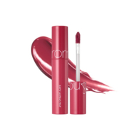 [Deal] Romand - Juicy Lasting Tint - 06 Fig Fig - 5.5g