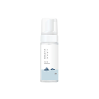 [Deal] Round Lab - 1025 Dokdo Bubble Foam - 150ml